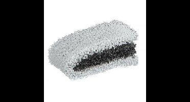 Filtermousse set BioCompact 25